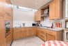 23 Gloucester Lane, Edinburgh, EH3 6ED - Picture #7