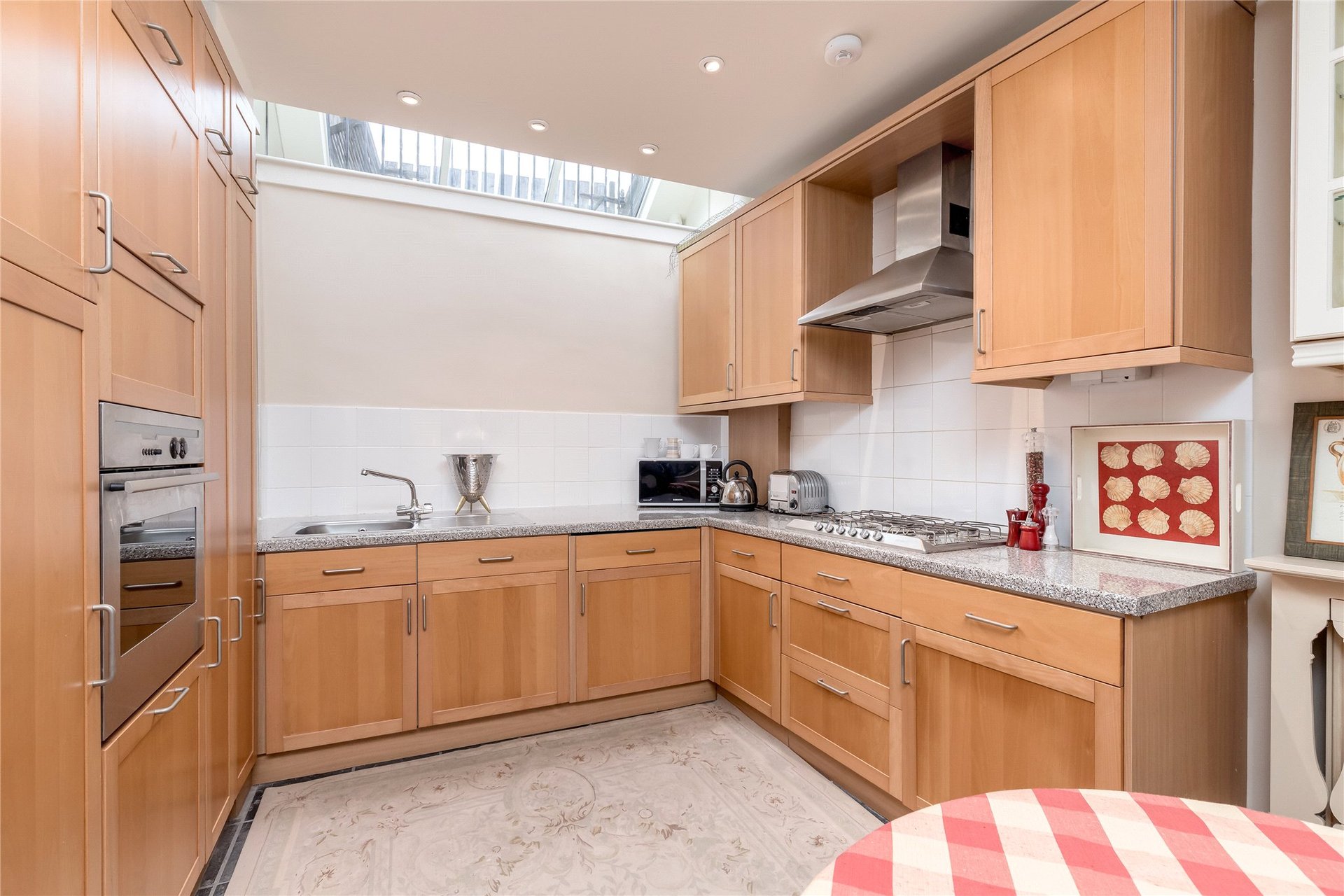 23 Gloucester Lane, Edinburgh, EH3 6ED - Picture #7
