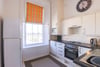 1F, 16 Albany Street, Edinburgh, Midlothian, EH1 3QB - Picture #9