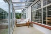 31 Polbae Crescent, Eaglesham, Glasgow, East Renfrewshire, G76 0LR - Picture #25