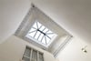 20/2 Chester Street, Edinburgh, Midlothian, EH3 7RA - Picture #19