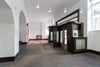 Flat 8/9 The Beresford, 460 Sauchiehall Street, Charing Cross, Glasgow City, G2 3JW - Picture #33