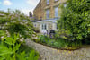 Lainshaw House, 5 Montgomerie Drive, Stewarton, Kilmarnock, East Ayrshire, KA3 3AP - Picture #32