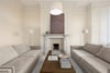 13(1F), Pentland Terrace, Braids, Edinburgh, EH10 6EY - Picture #4