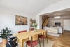 1 Albany Cottages, Jordanhill, Glasgow, G13 1NJ - Picture #11