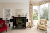 111 Trinity Road, Edinburgh, EH5 3JY - Picture #4