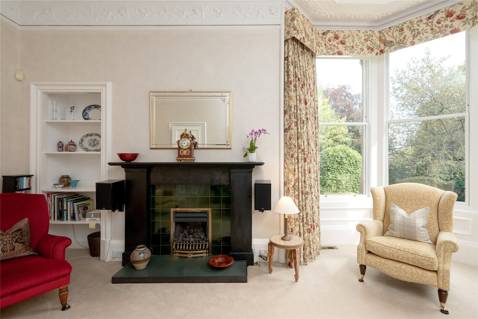 111 Trinity Road, Edinburgh, EH5 3JY - Picture #4
