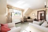 Culbuie House, Culbowie Road, Buchlyvie, Stirling, Stirlingshire, FK8 3NY - Picture #22