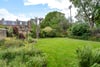 34 Greenhill Gardens, Greenhill, Edinburgh, EH10 4BP - Picture #37