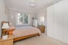 2/1, 19 Brisbane Street, Battlefield, G42 9HX - Picture #8