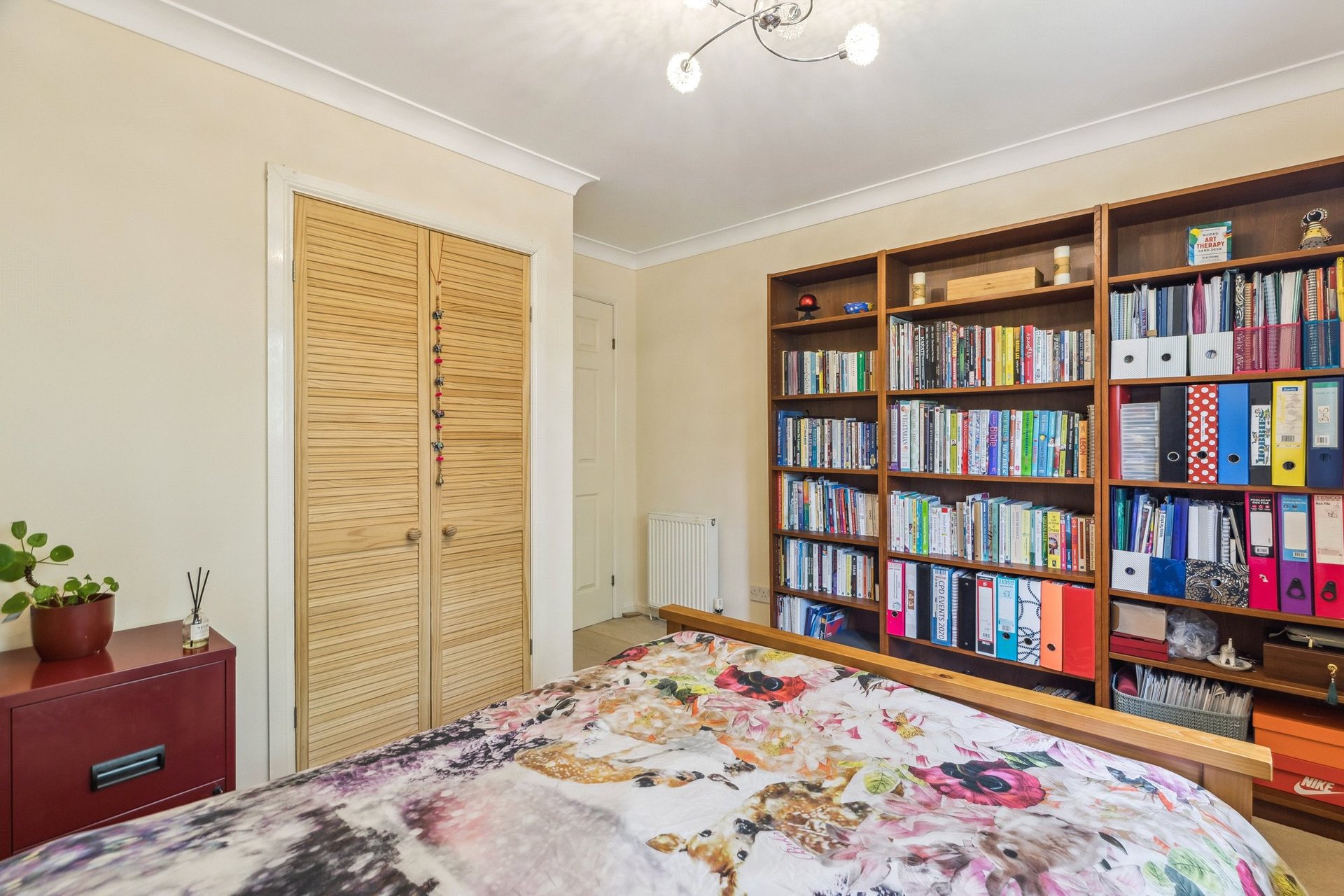 7 Lynebank Grove, Newton Mearns, Glasgow, G77 5GB - Picture #28