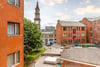 Flat 4/2, Regency Apartments, 222 Howard Street, City Centre, Glasgow, G1 5HE - Picture #16