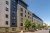 Flat 3, 1 Newhaven Road, Edinburgh, Midlothian, EH6 5PA - Picture #1