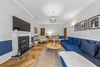 3/2, 47 Kelvinside Gardens, Kelvinside, Glasgow, G20 6BQ - Picture #8