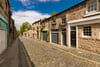 23 Gloucester Lane, Edinburgh, EH3 6ED - Picture #23