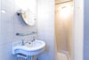 2 Ramsay Garden, Edinburgh, EH1 2NA - Picture #11
