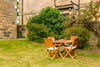 97 Mayfield Road, Edinburgh, EH9 3AQ - Picture #35