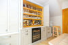 Plot and House, 1B Wester Haining, Strathkinness High Road, St Andrews, KY16 9UA - Picture #16