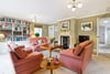7 Balone Steading, St. Andrews, KY16 8NS - Picture #11