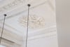 1/1, 12 Belhaven Terrace, Dowanhill, Glasgow, G12 0TG - Picture #18