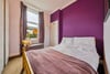 0/2, 14 Hotspur Street, North Kelvinside, Glasgow, G20 8NN - Picture #18