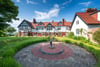 1 Quarry Court, Abbotsford Road, North Berwick, East Lothian, EH39 5DB - Picture #20