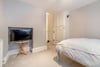 Flat 2, 12 Crown Gardens, Dowanhill, Glasgow, G12 9HL - Picture #21
