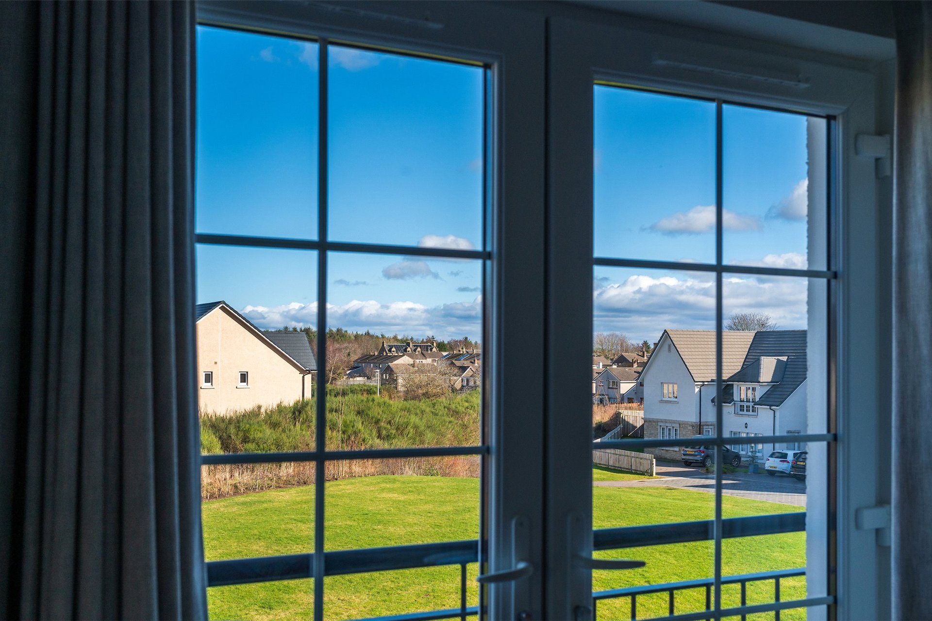 23 Kilburn Wood Gardens, Roslin, Midlothian, EH25 9AB - Picture #16