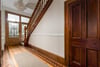 5 Suffolk Road, Edinburgh, Midlothian, EH16 5NR - Picture #23