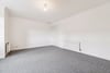 1/2, 2 Wyndham Court, Kirklee, Glasgow, G12 0TY - Picture #5