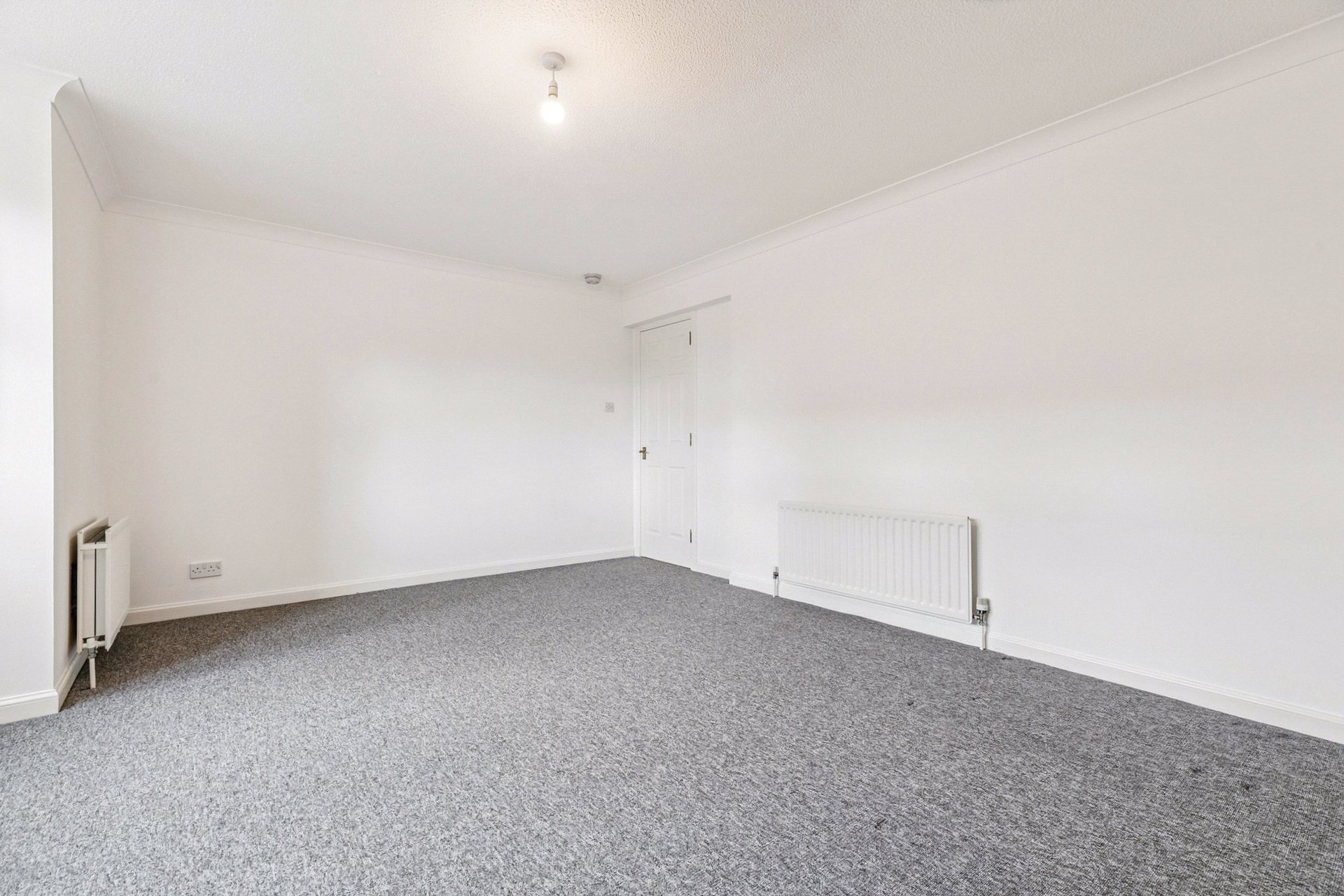 1/2, 2 Wyndham Court, Kirklee, Glasgow, G12 0TY - Picture #5