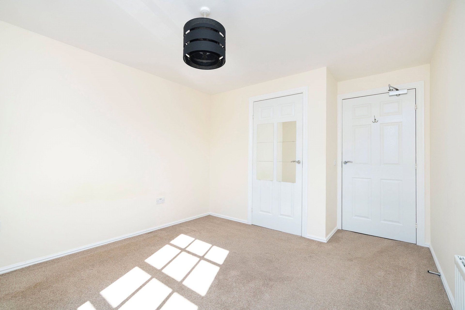 42 Old Dalmore Drive, Auchendinny, Penicuik, Midlothian, EH26 0NG - Picture #9