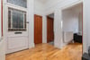 2/2, 65 Tassie Street, Shawlands, Glasgow, G41 3QG - Picture #6
