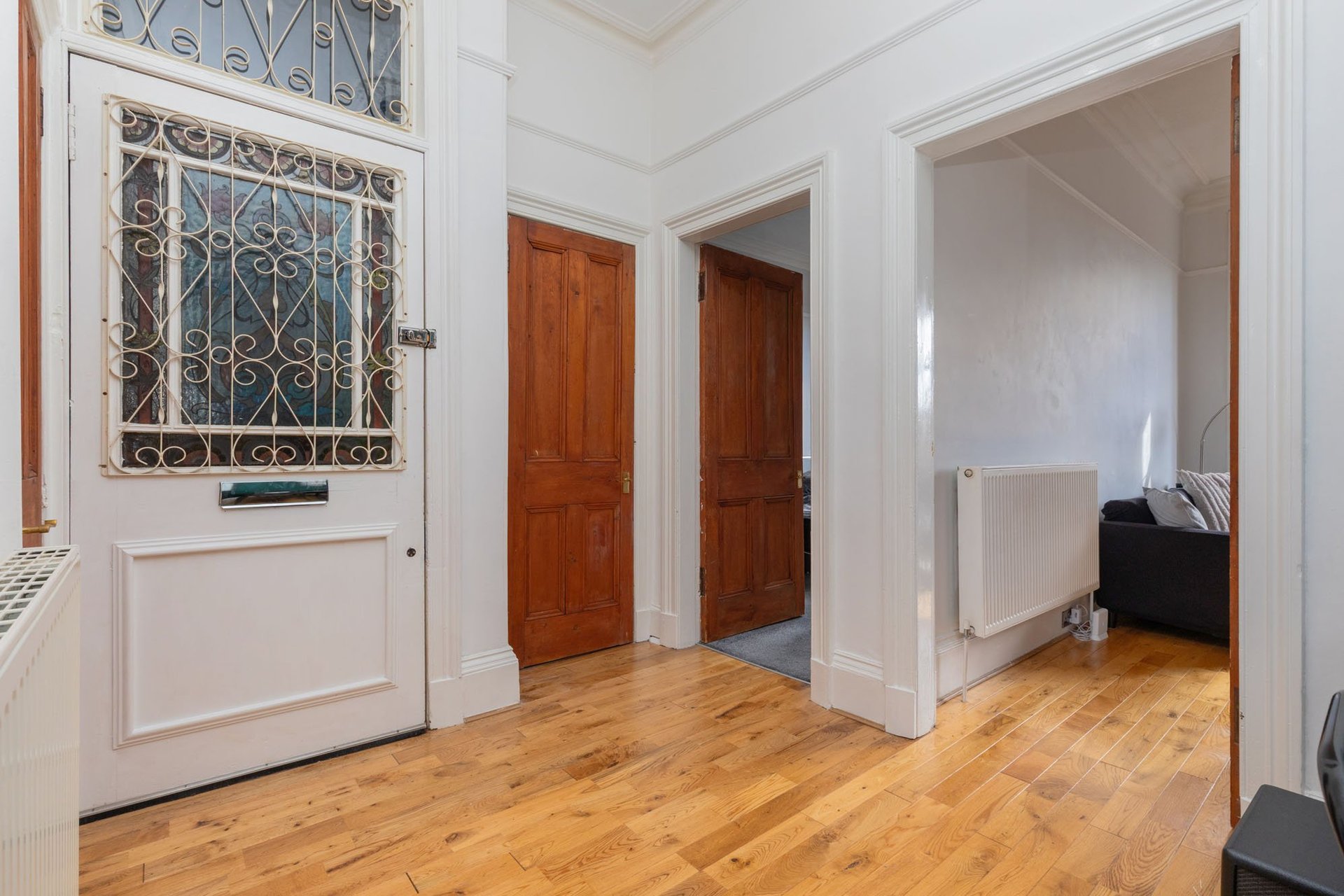 2/2, 65 Tassie Street, Shawlands, Glasgow, G41 3QG - Picture #6