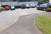 Flat 2, 33 Gilmore Place, Edinburgh, Midlothian, EH3 9NG - Picture #14