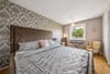 32 Kirkland Street, North Kelvinside, Glasgow, G20 6JW - Picture #20