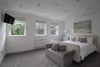 6 Church Road, Giffnock, Glasgow, East Renfrewshire, G46 6JU - Picture #33