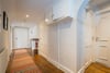 Flat 8, 2 Northumberland Place, Edinburgh, EH3 6LQ - Picture #18