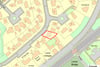 28 Glassel Park Road, Longniddry, East Lothian, EH32 0NY - Picture #23