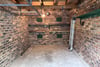 Garage 8, Comely Bank Row, Edinburgh, EH4 1EA - Picture #2