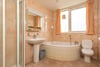 Orchard House, Old Mill Road, Craigrothie, Cupar, KY15 5PZ - Picture #26