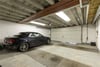 7 Brighouse Park Cross, Edinburgh, EH4 6GZ - Picture #33