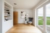 Drumbain, Fisherton, Ayr, South Ayrshire, KA7 4LG - Picture #8