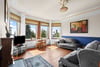 The Elms, Connaught Terrace, Crieff, Perth and Kinross, PH7 3DJ - Picture #6