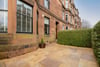 0/1, 33 Airlie Street, Hyndland, Glasgow, G12 9TS - Picture #26