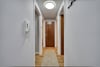 1/1, 360 North Woodside Road, North Woodside, Glasgow, G20 6LW - Picture #14