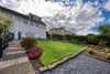 5 South Glassford Street, Milngavie, G62 6AT - Picture #34
