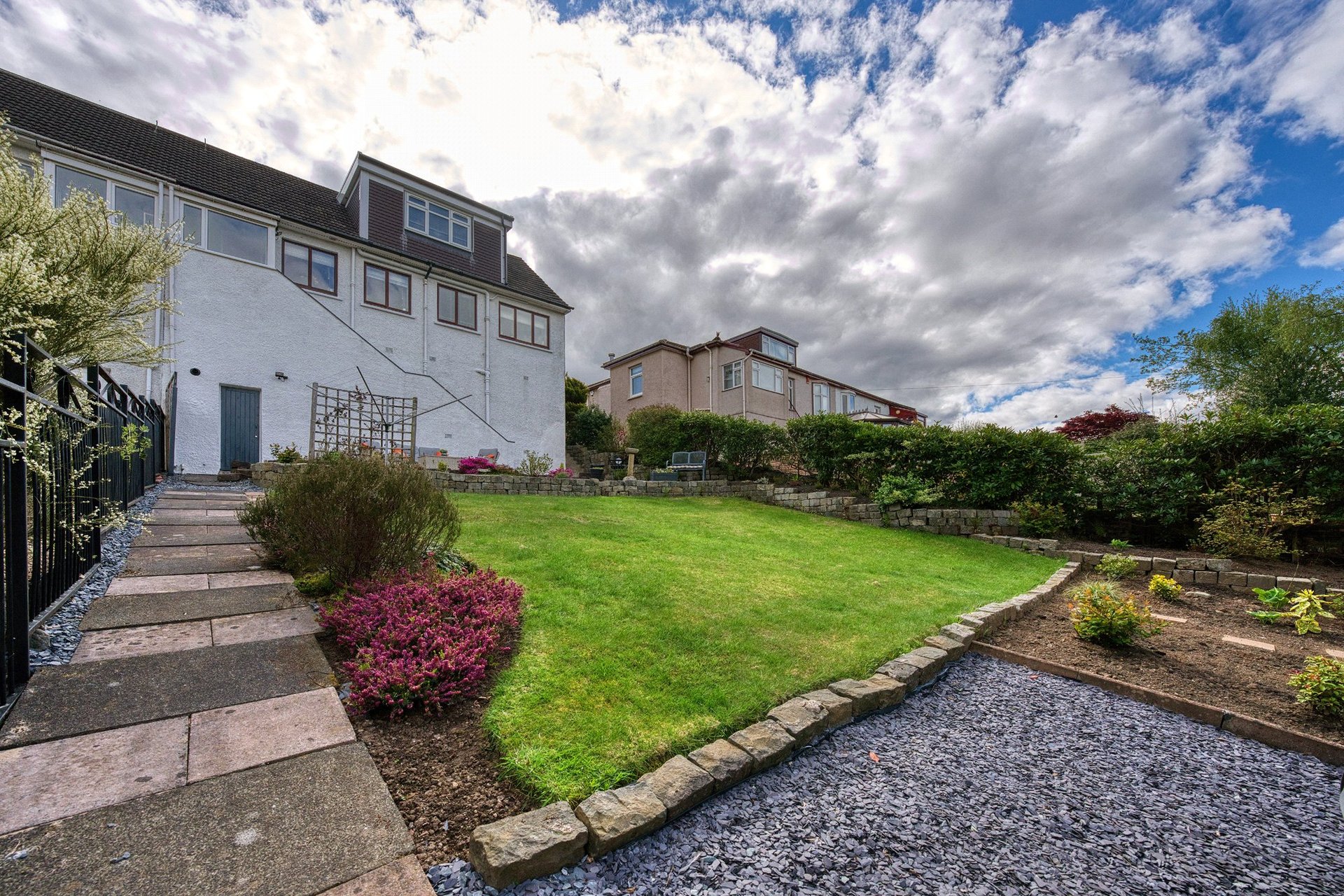 5 South Glassford Street, Milngavie, G62 6AT - Picture #34