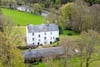 The Manse, 5 Manse Road, Colmonell, Girvan, South Ayrshire, KA26 0SA - Picture #37