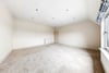 Flat 4, 9 Park Quadrant, Park, Glasgow, G3 6BS - Picture #15